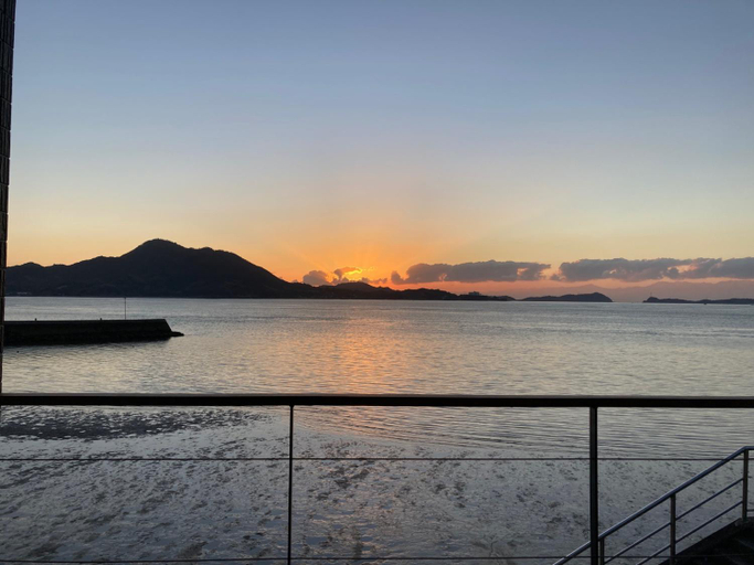 Others 5, Cote terrasse onomichi - Vacation STAY 92432v, Onomichi