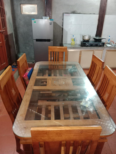 Dining Room 11
