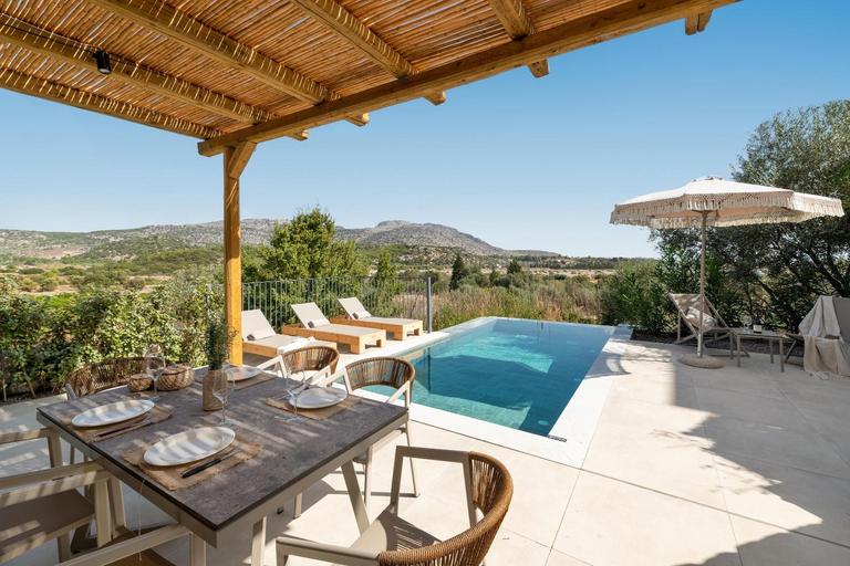 Others 4, Massari Hills Luxury Living, South Aegean