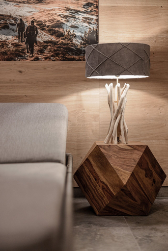Others 5, MYALPS Ötztal, Imst