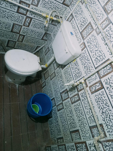 Others 2, JAIN HOME STAY, Indore