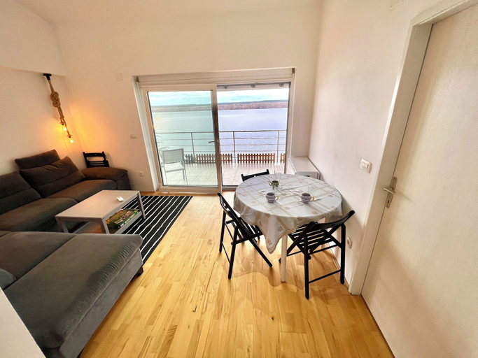 Others 4, Apartman Panorama, Crikvenica
