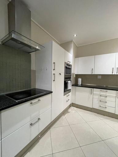 Others 4, Jade apartments, City of Johannesburg