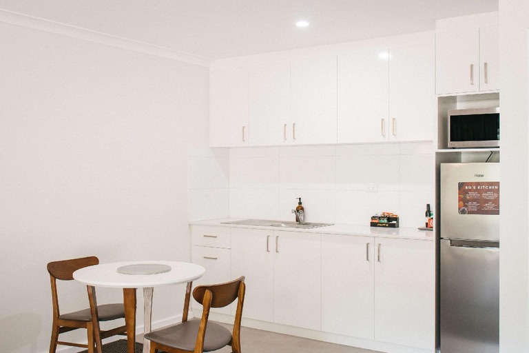 Dining Room 12