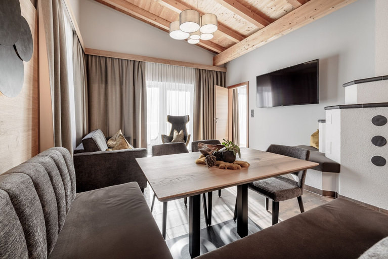 Others 5, MYALPS Ötztal, Imst