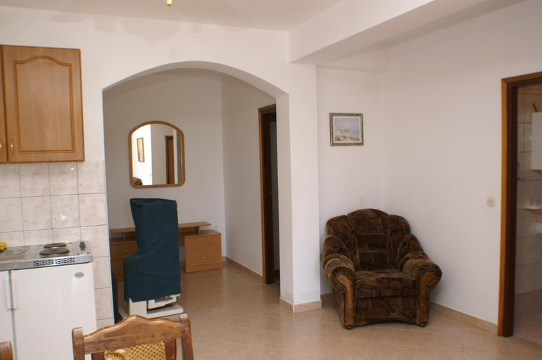 Others 4, Apartments and rooms by the sea Lumbarda, Korcula - 4345, Lumbarda