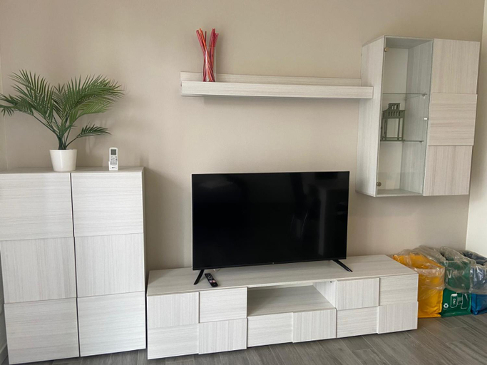 Others 5, Treviolo - Immobili e Soluzioni Rent, Bergamo