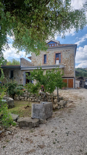 Others 3, Villa Ada - Sannio, Benevento