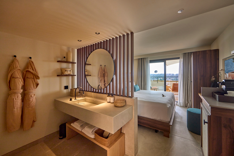 Others 4, Purobeach Resort Santa Ponsa, Baleares