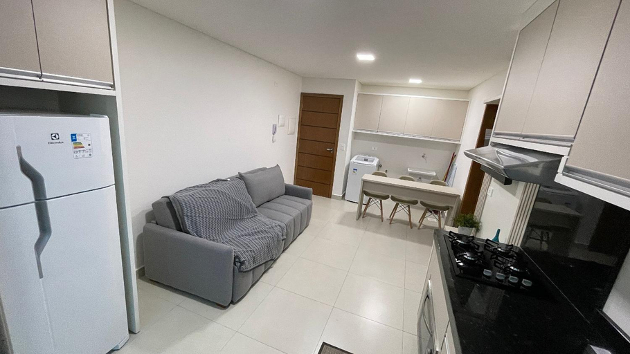 Others 4, Apartamento em predio residencial em FOZ DO IGUACU, Foz do Iguaçu