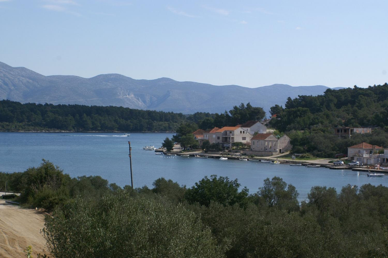 Others 3, Apartments and rooms by the sea Lumbarda, Korcula - 4345, Lumbarda