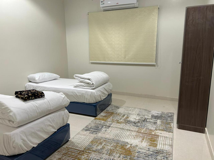 Others 4, Albayt Private Properity Appartment, Al Madinah Al Munawwarah