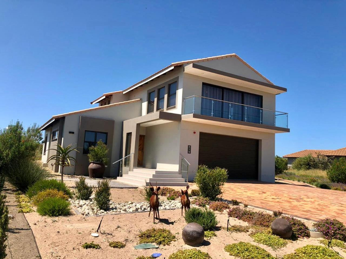 Others 5, Steenbokkie Holiday Home, West Coast