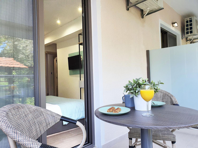 Others 4, Villa Sofia Fresh, East Macedonia and Thrace