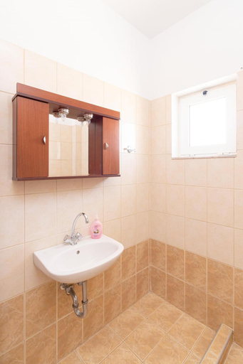 3, BOGGI, Crete