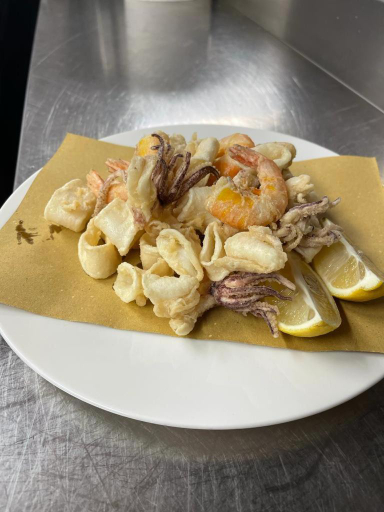Food & Drinks 2, Podere San Pietro Resort, Arezzo