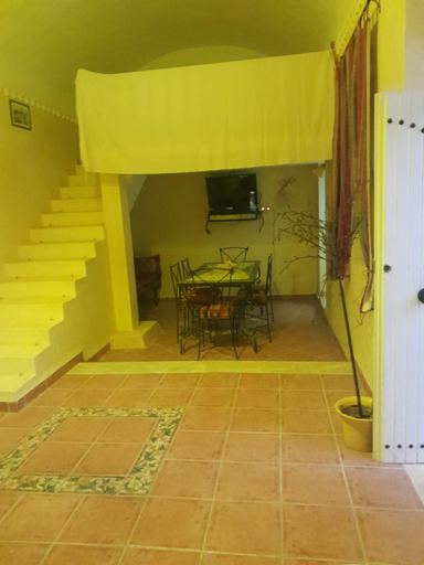 Others 3, Dar Rita, Houmt Souk