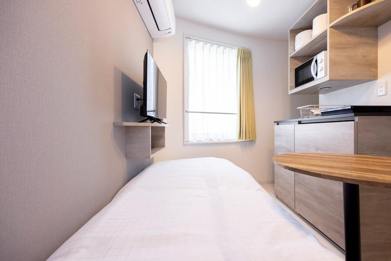 Bedroom 17