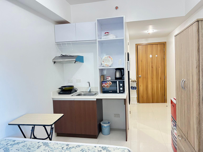 Dining Room 11