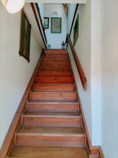 Exterior & Views 2, Yeşil Ev Butik Otel & Kafe, Gökçeada