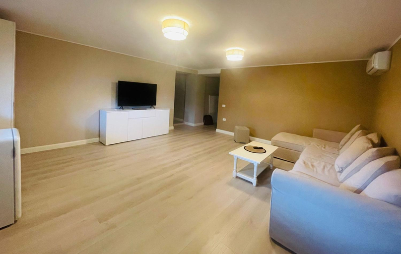 Others 5, DelSool MAMAiA-Boutique HOTEL, Constanta