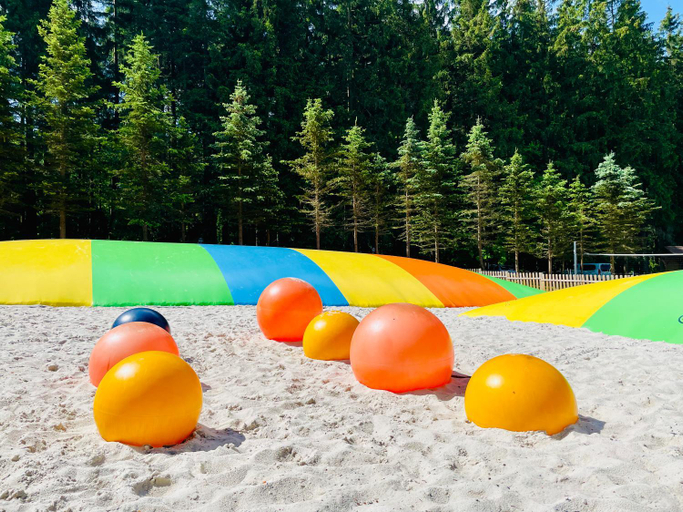 Others 5, Mumlava Resort Harrachov, Semily