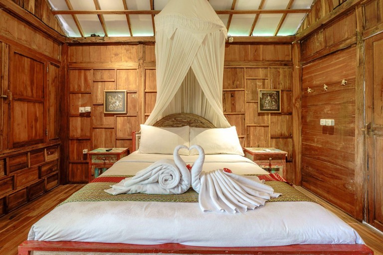 Bedroom 14