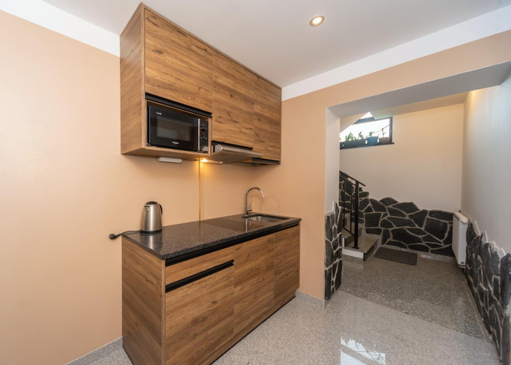 Others