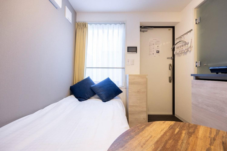 Bedroom 29