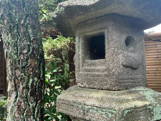 Others 5, 町宿枩邑 まつむら, Kyoto