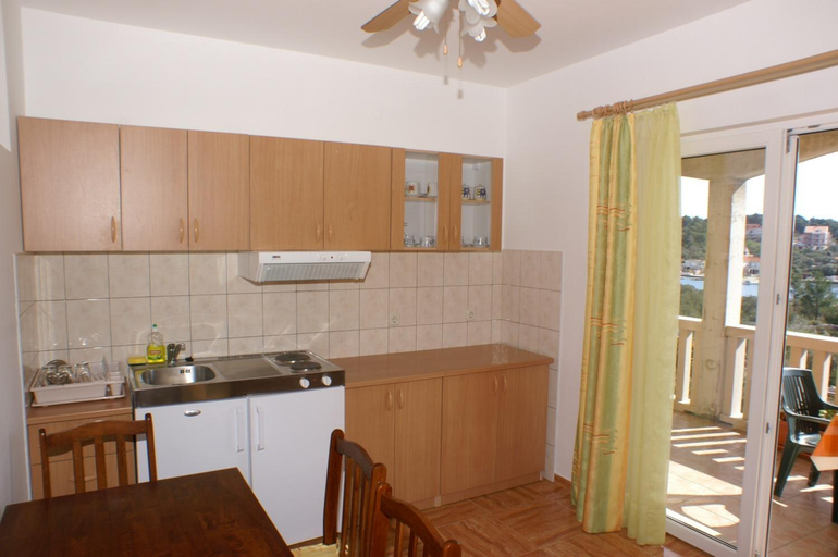 Others 5, Apartments and rooms by the sea Lumbarda, Korcula - 4345, Lumbarda