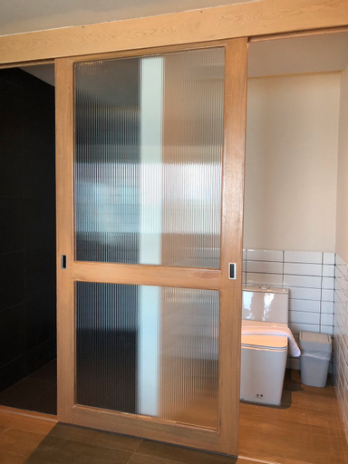 Bathroom 19