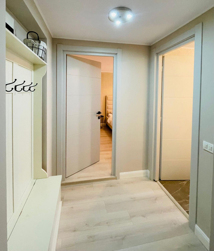 Others 4, DelSool MAMAiA-Boutique HOTEL, Constanta