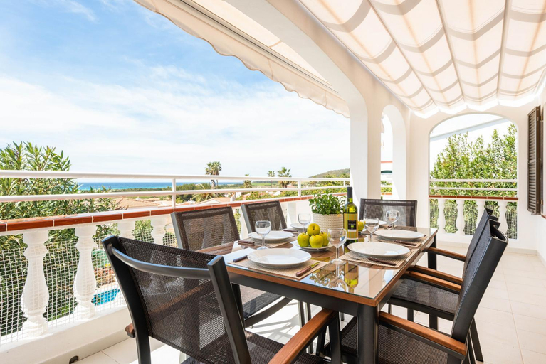 Others 3, Villa Zodiaco Aries by Escape Home, Baleares