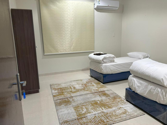 Others 5, Albayt Private Properity Appartment, Al Madinah Al Munawwarah
