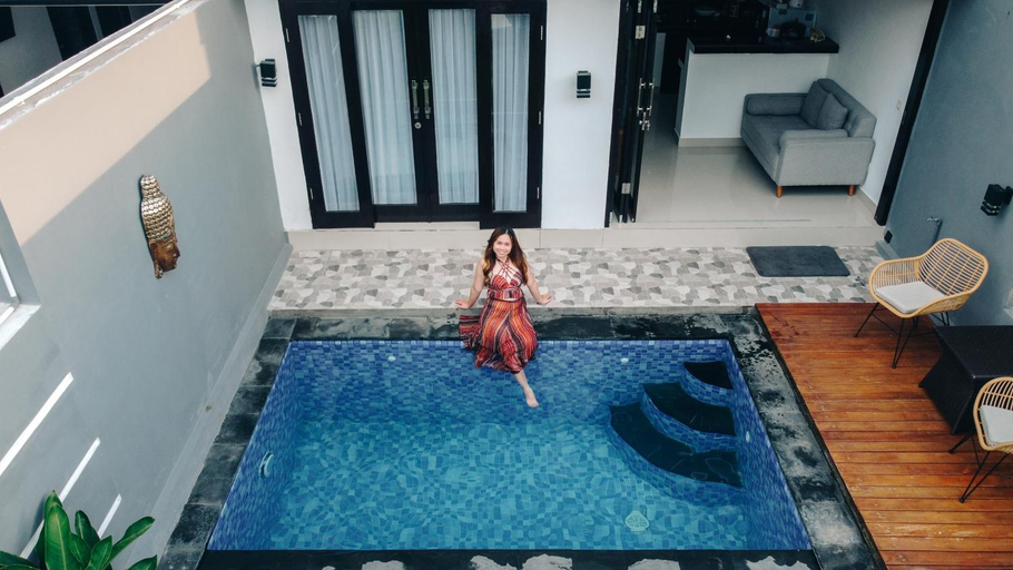 Others 5, villa mediterania kerobokan buleleng, Buleleng