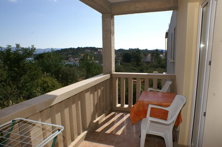 Others 2, Apartments and rooms by the sea Lumbarda, Korcula - 4345, Lumbarda