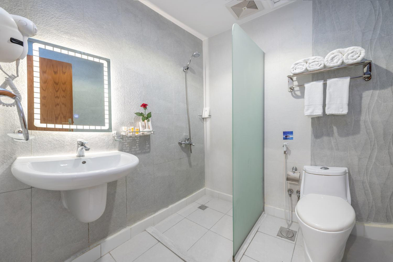 Others 4, Rose Jeddah Hotel 2, Jeddah
