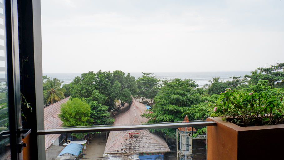 Scenery 16