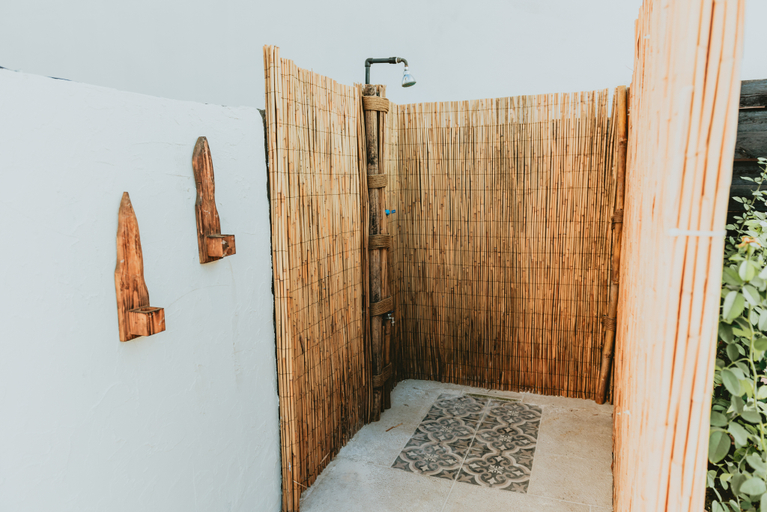 Others, Sunside Inn Hotel Kyrenia