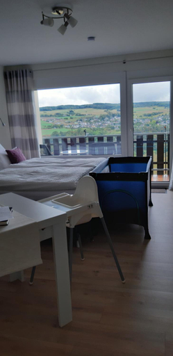 Others 4, Loreley Lounge, Rhein-Lahn-Kreis