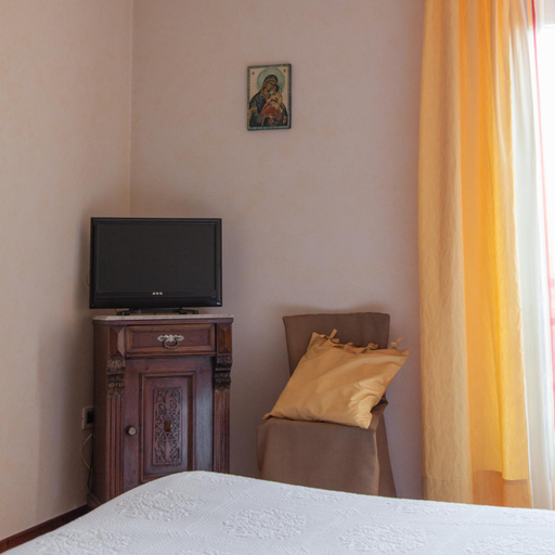 Others 2, B&B Borgo San Vito, Gorizia