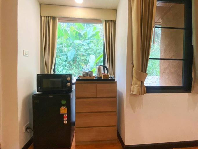 Dining Room 1