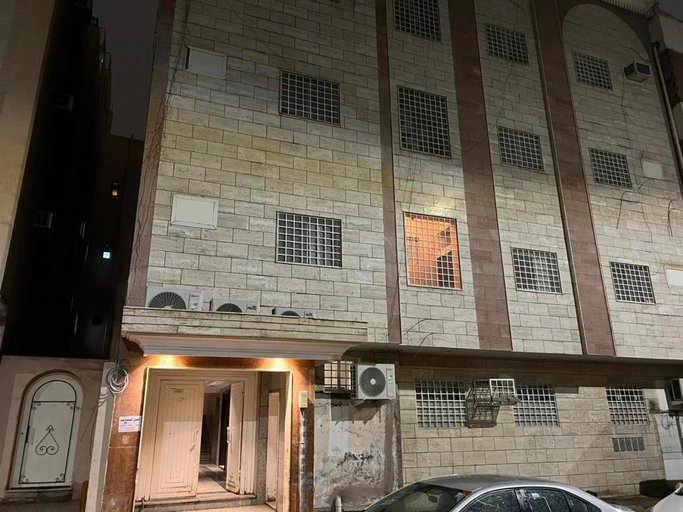 Others 3, Albayt Private Properity Appartment, Al Madinah Al Munawwarah