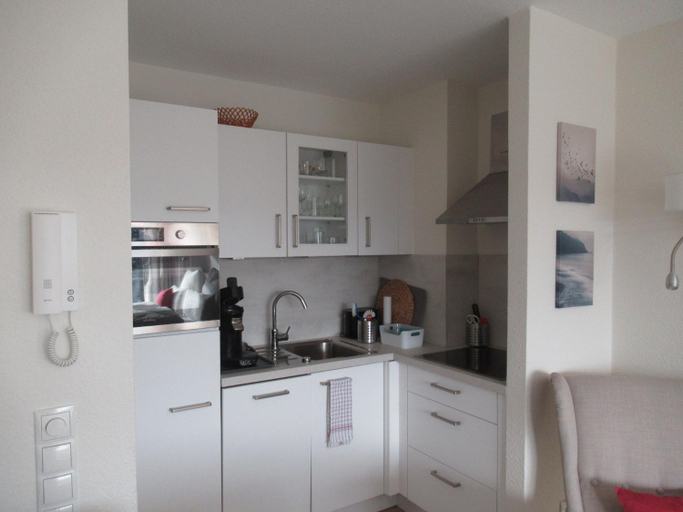 Others 5, Loreley Lounge, Rhein-Lahn-Kreis