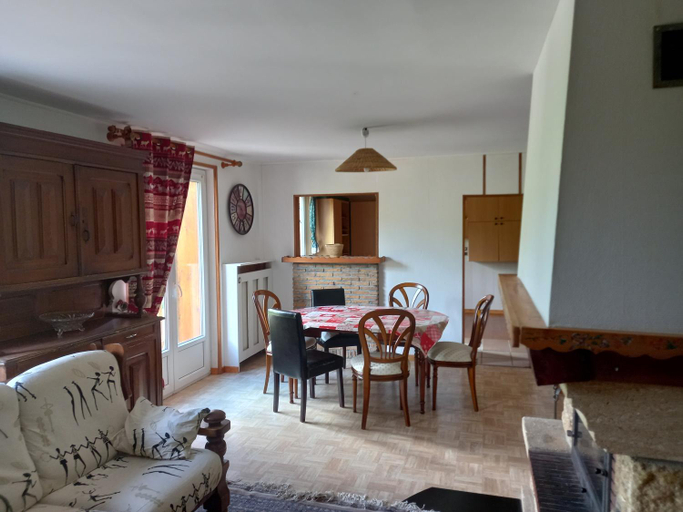 Others 3, Bellavie2, Vosges