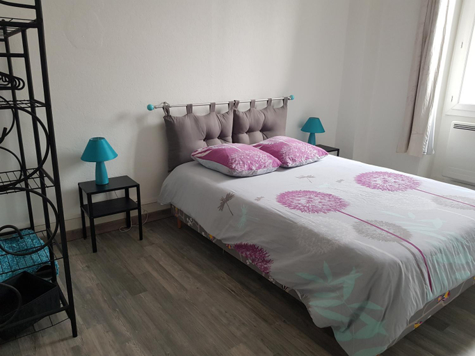 Others 3, Appart hotel sathonay rillieux Lyon, Rhône