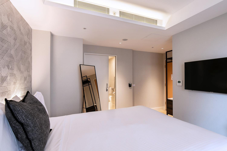 Bedroom 11