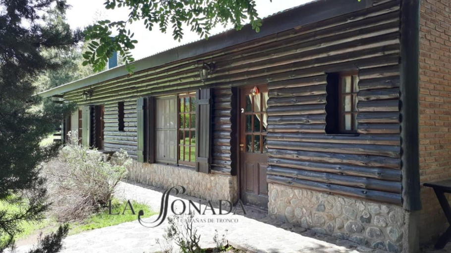 Others 4, La Sonada Cabanas & Spa, Junín