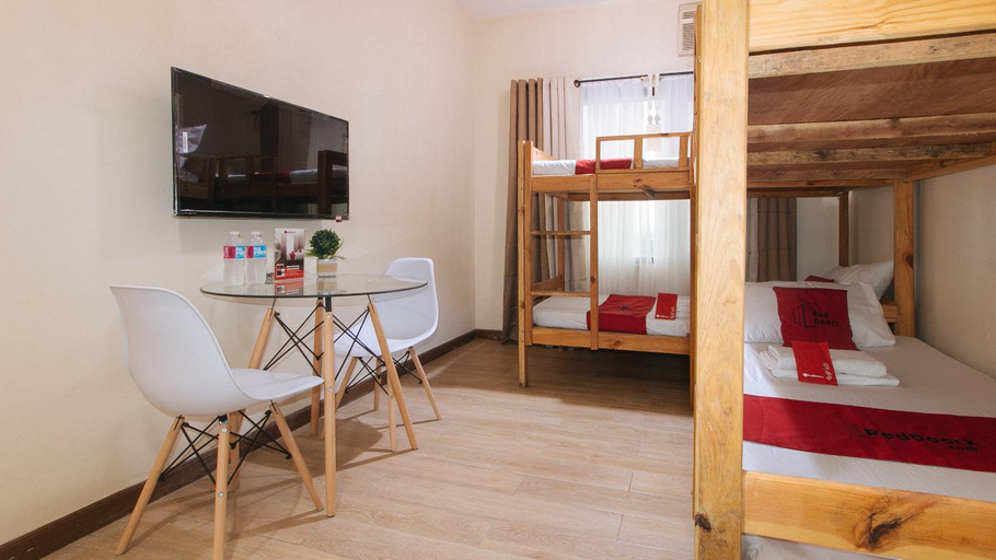 Bedroom 10